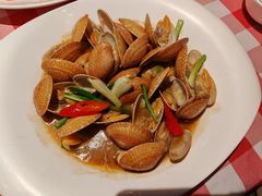 -阿里元海鲜·闽南特色菜(曾厝垵店)