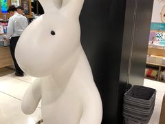 -诚品(信义店)
