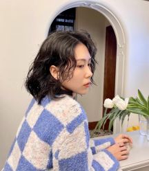 -Y-STUDIO原理