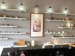 -云间宿茶空间(嘉杰国际广场店)