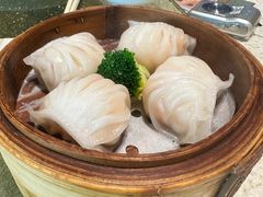 -顺轩海鲜火锅酒家