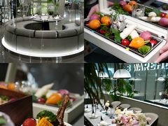 -3号仓库·创意中国菜(乐清正大广场店)