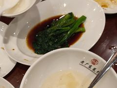 -古南都·老广东酒楼(龙江店)