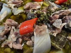 -顺德了能馆(虎门店)