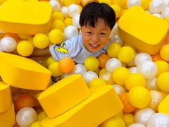 -麦当劳(北京路广百广场店)