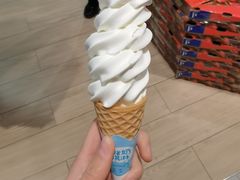 -盒马鲜生(和谐广场店)