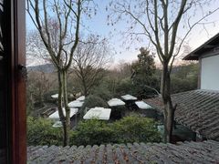 -解香楼(八盘岭路店)