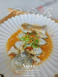 -星乐宝·沁漫月子中心(宝龙一城店)