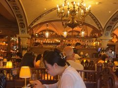 -IL TEATRO 精品意大利餐厅