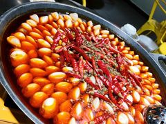 -水哥卜卜贝(东晓·胜汇里店)