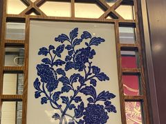 -德兴馆(山西南路店)