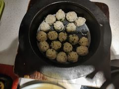 -拈菜(观音桥阳光世纪店)