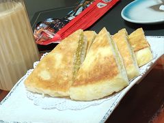 -渔掌门(铁东店)
