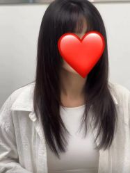 -5M HAIR SALON