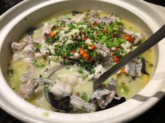 -咏哇美蛙美味(厦门罗宾森店)