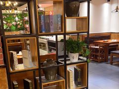 -惠友大虾(太原北街店)