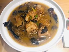 -天怡興·百年蒸饺(中心书城店)