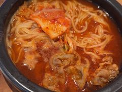 -味千拉面(南虹店)