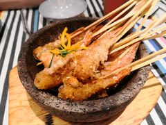 -Aqua Oasis 水天堂(相城天虹商场店)