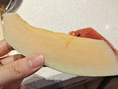 -龍歌自助小火锅(市北台东利群店)