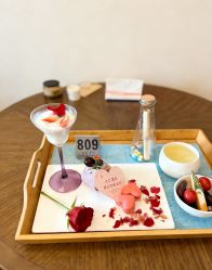 -和伊母婴护理中心·全套房(金山店)