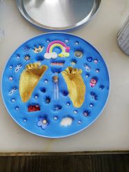 点击看大图 -嘉悦时光玺悦阁月子中心(九龙湖店)
