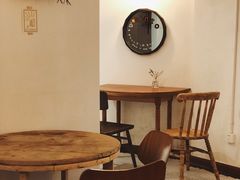 -Ginko银子(青龙街店)