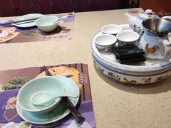 -点都德(汇盈广场店)