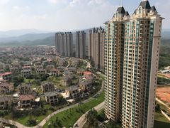 -江门恒大泉都