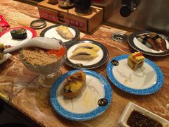 -东加寿司.料理(水游城店)