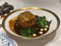 -食廬NOBLE(港汇店)
