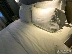 -麗枫酒店(广州火车站友谊剧院店)