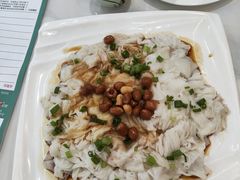 -渔鸽皇酒楼(鸿大广场店)