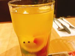 -必胜客(骡马市店)