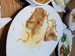 -金掌勺·锅包肉(广渠门店)