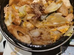 -二丁目食堂(浑南花园城店)