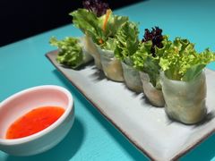 -米纸越南小馆(砂之船店)