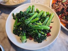 -懒人盐府人家(航天桥店)