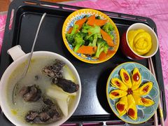 -爱贝佳母婴护理服务中心·月嫂育儿嫂(鲁迅路店)