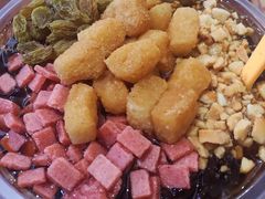 -星鸿社重庆老火锅