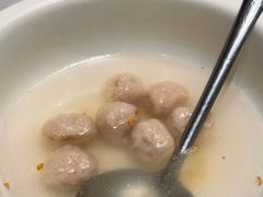 -客家大院·非遗赣南客家菜(郁孤台店)
