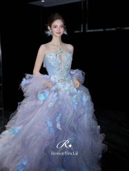 -Renee芮亦婚纱