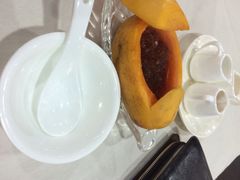 iphone_upload_pic-紫阳家宴(源深店)
