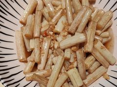 -串盟烧烤·长沙美食地标(星沙店)