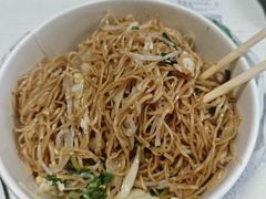 -名羊天下陕北横山铁锅炖羊肉(博文路店)