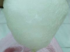 -奈雪的茶(凯德新都心店)