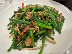 -稻香(第一国际店)
