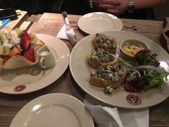 -Maan coffee漫咖啡(1905店)