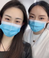-久匠·纹眉纹绣半永久