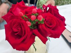 -Ralph’s Coffee(深圳罗湖万象城店)